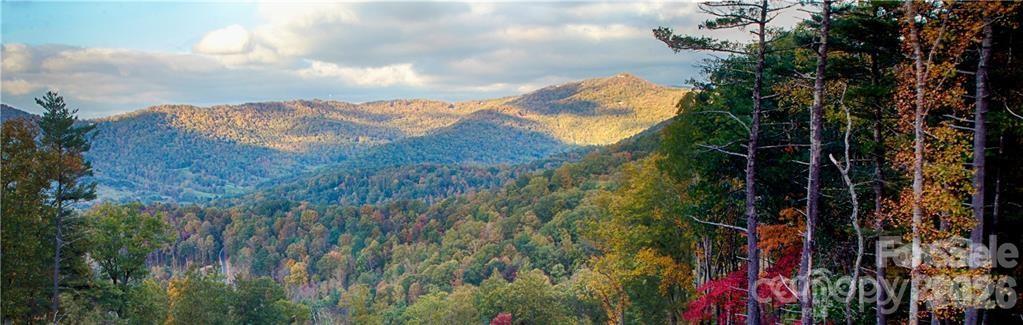 11 Franklin Trace Drive Asheville NC 28804