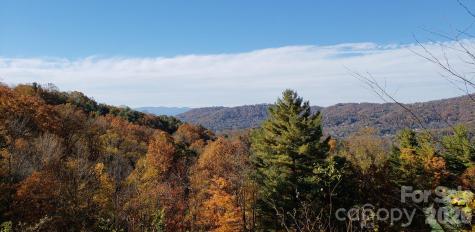 11 Franklin Trace Drive Asheville NC 28804