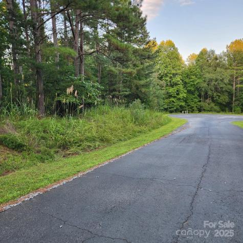 115 Scenic Ridge Drive Mooresboro NC 28114