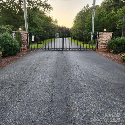 115 Scenic Ridge Drive Mooresboro NC 28114