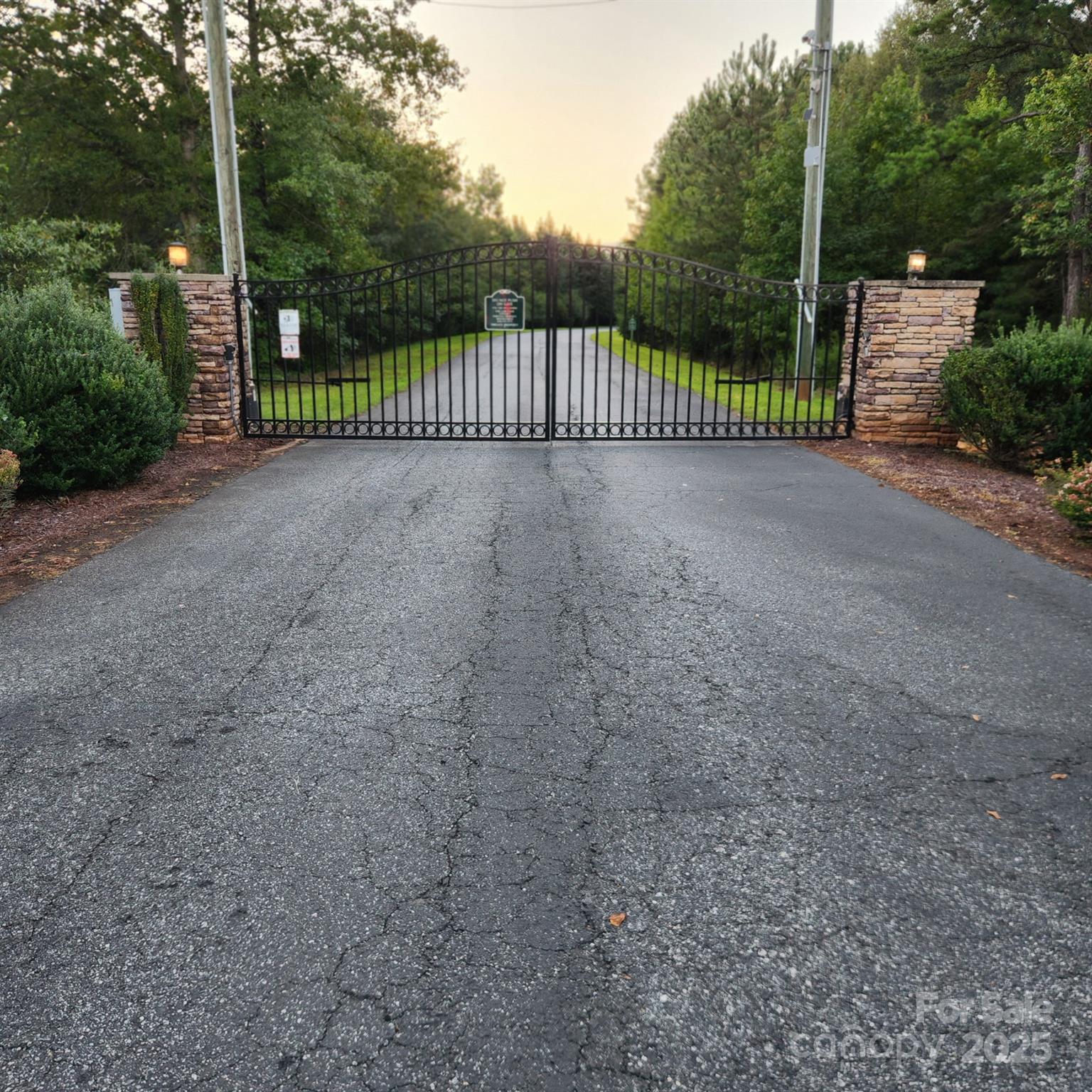 115 Scenic Ridge Drive Mooresboro NC 28114