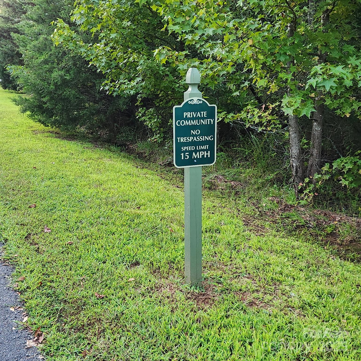 115 Scenic Ridge Drive Mooresboro NC 28114