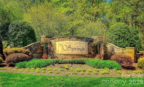 863 Sierra Trace Road Denton NC 27239
