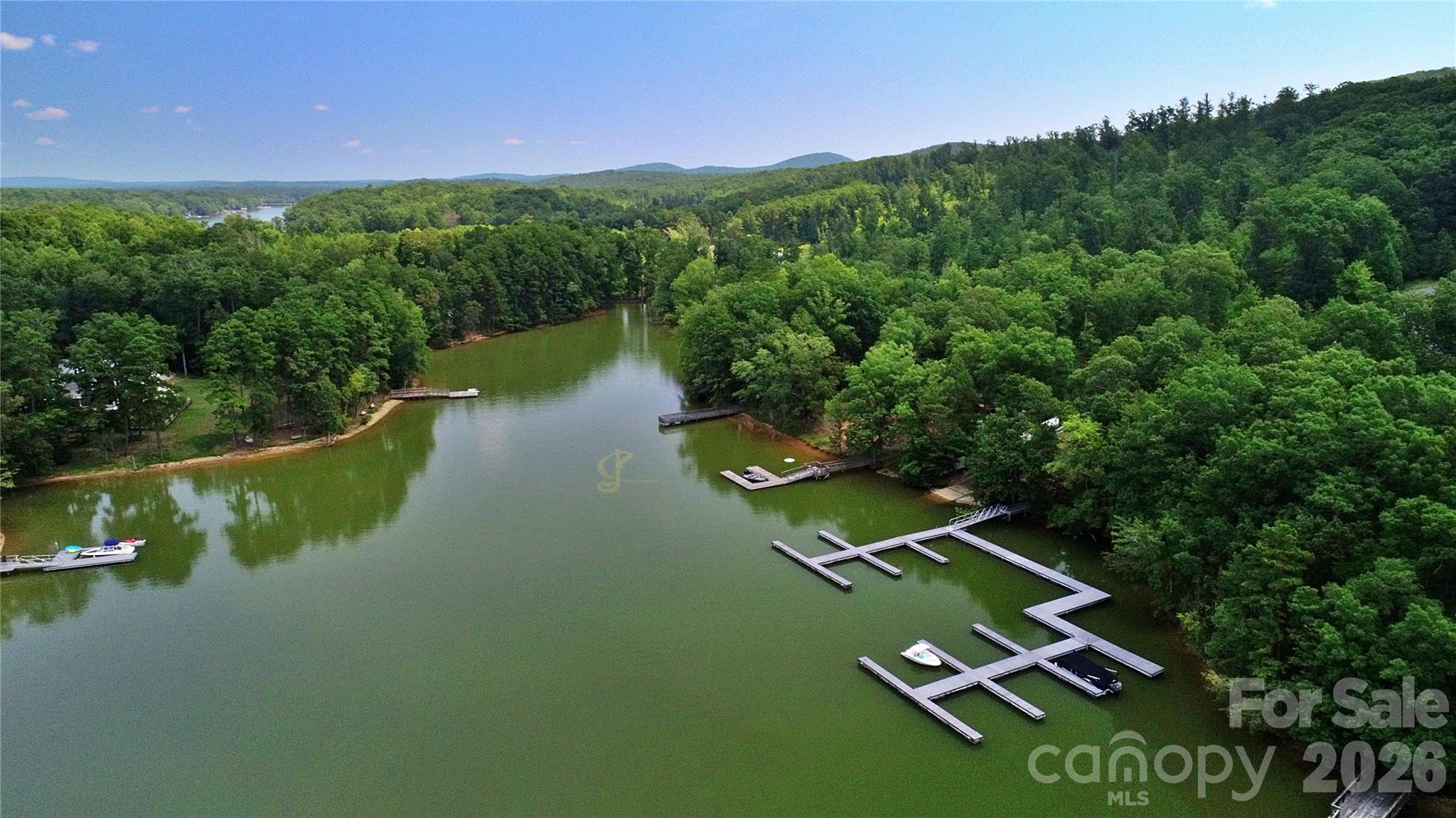 863 Sierra Trace Road Denton NC 27239