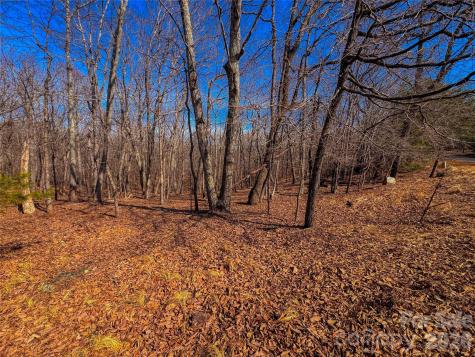 863 Sierra Trace Road Denton NC 27239