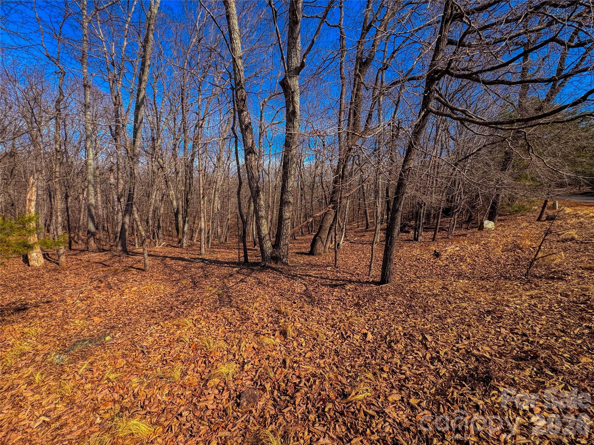 863 Sierra Trace Road Denton NC 27239