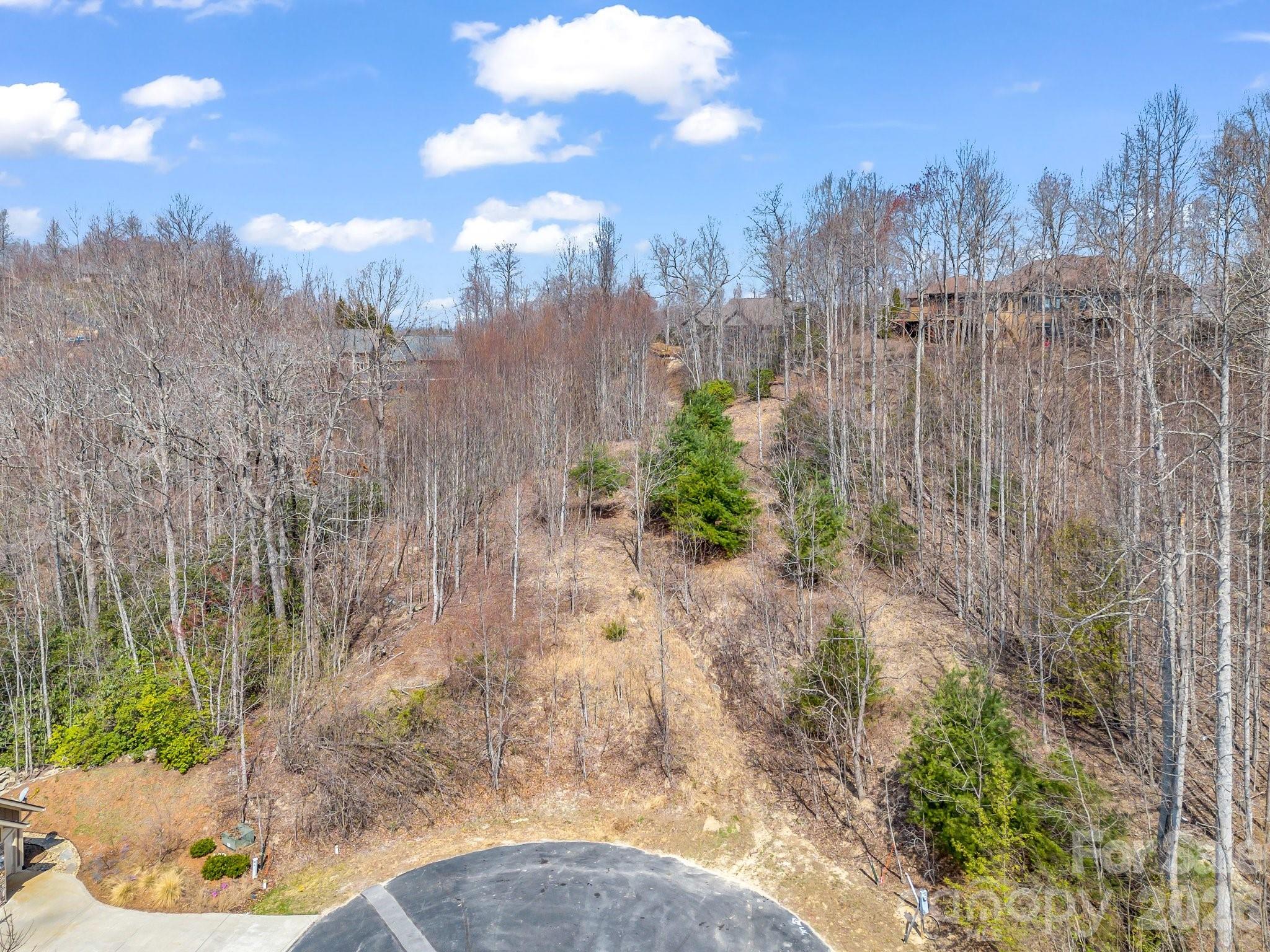 142 Mountain Elder Lane Hendersonville NC 28739