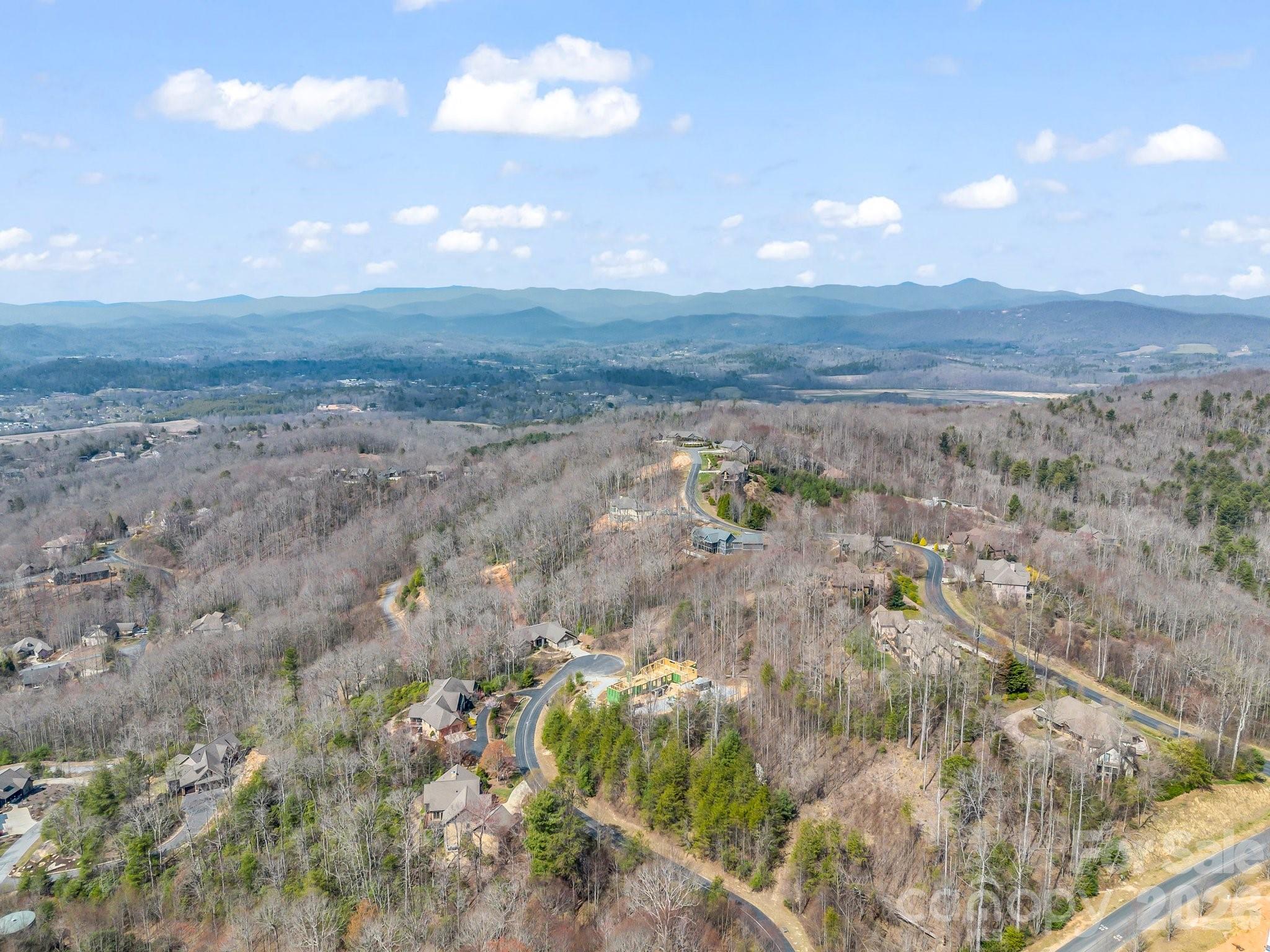 142 Mountain Elder Lane Hendersonville NC 28739
