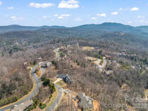 142 Mountain Elder Lane Hendersonville NC 28739
