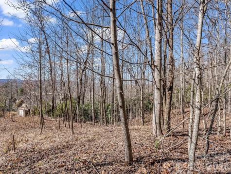 142 Mountain Elder Lane Hendersonville NC 28739