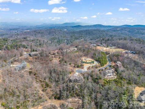 142 Mountain Elder Lane Hendersonville NC 28739