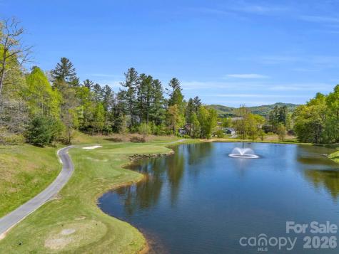 142 Mountain Elder Lane Hendersonville NC 28739