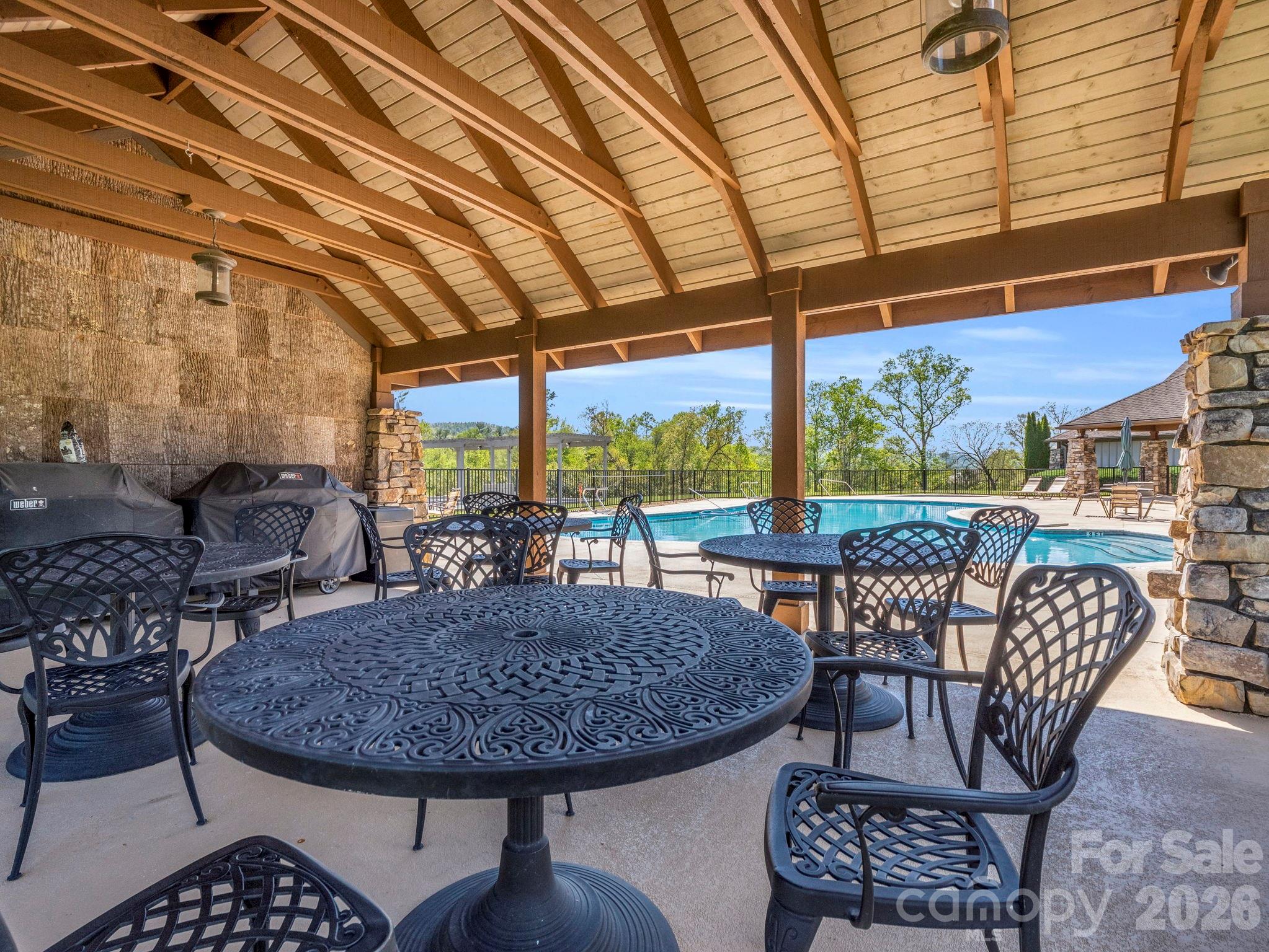 142 Mountain Elder Lane Hendersonville NC 28739