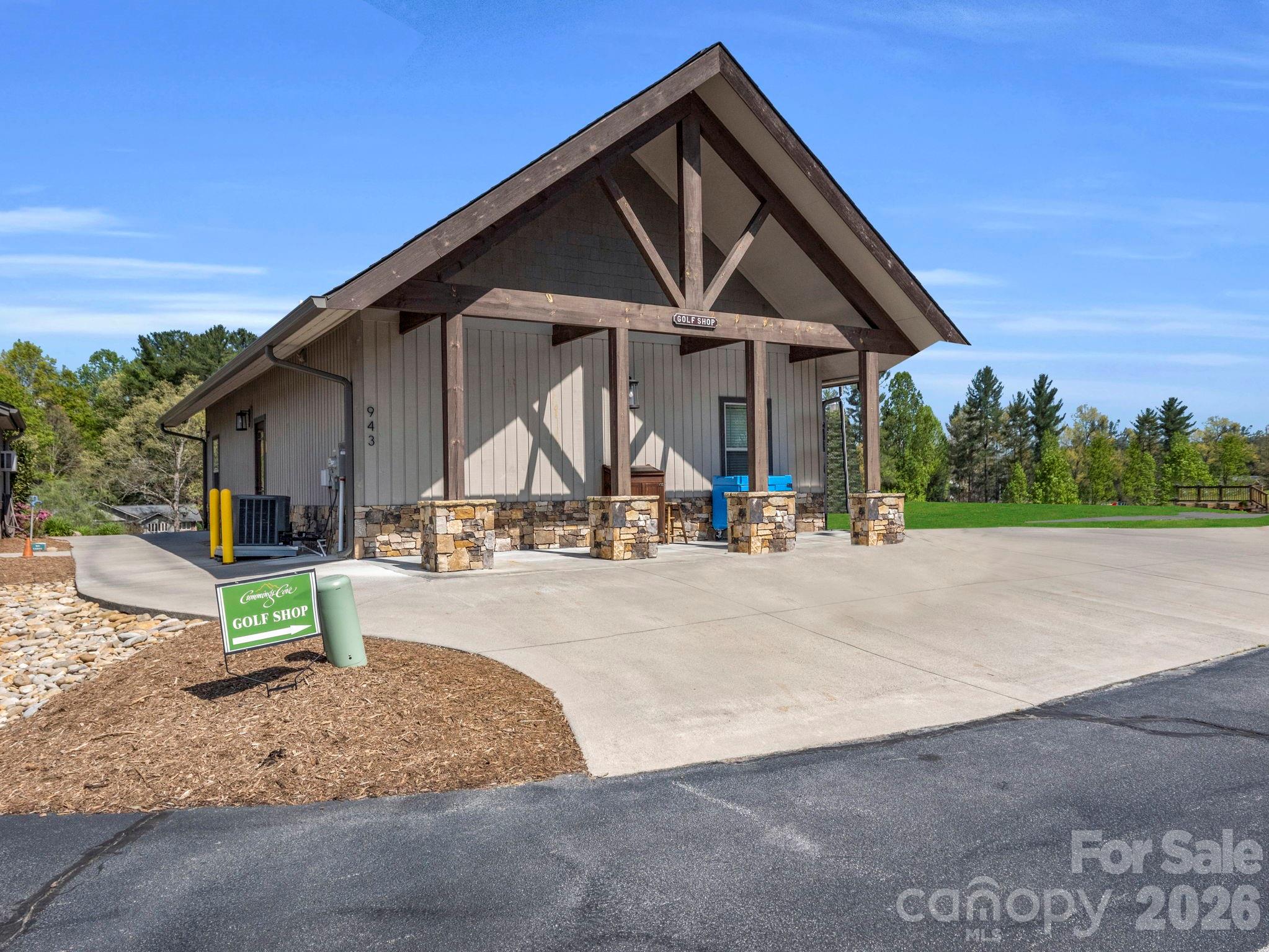 142 Mountain Elder Lane Hendersonville NC 28739