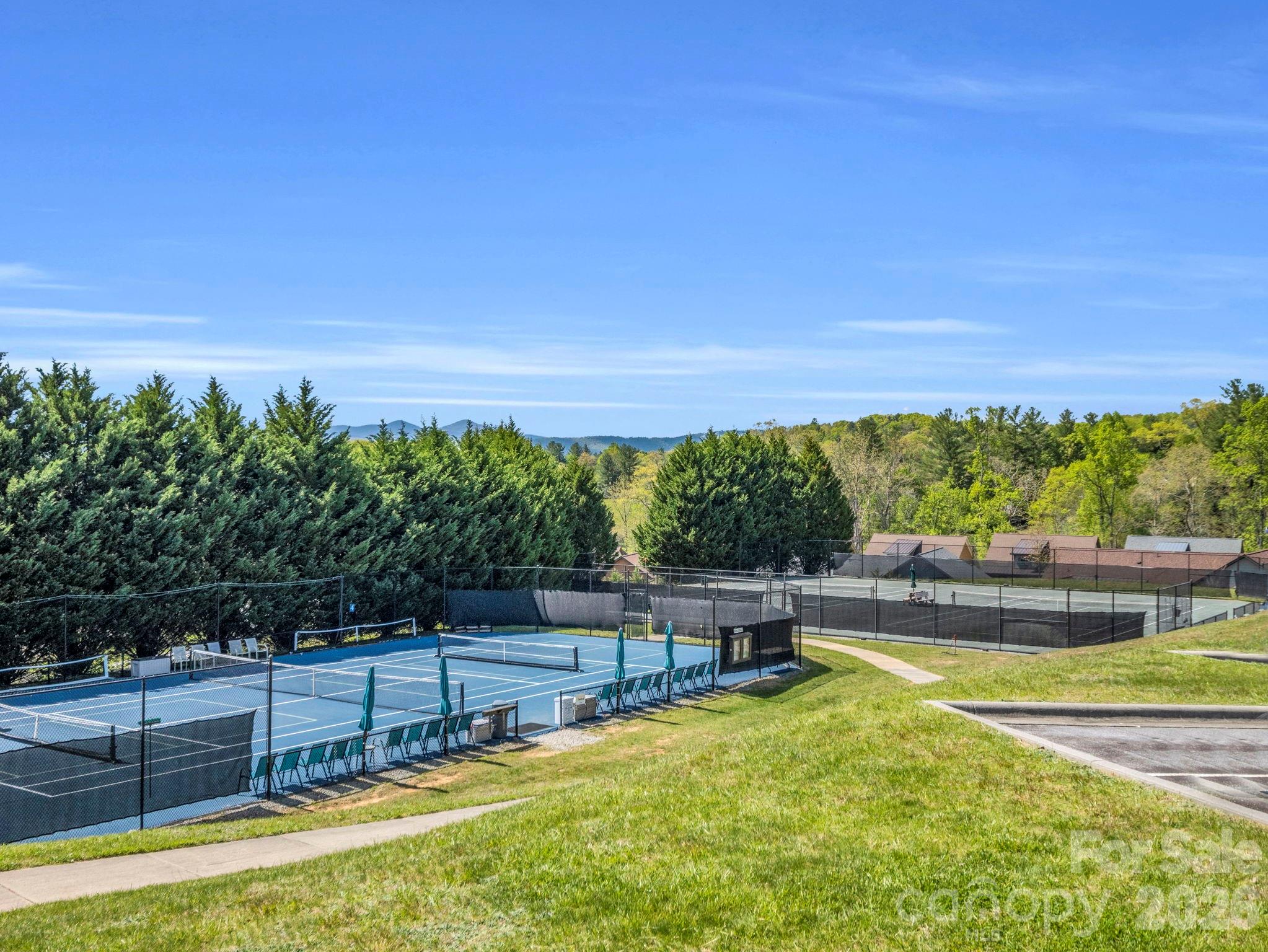 142 Mountain Elder Lane Hendersonville NC 28739