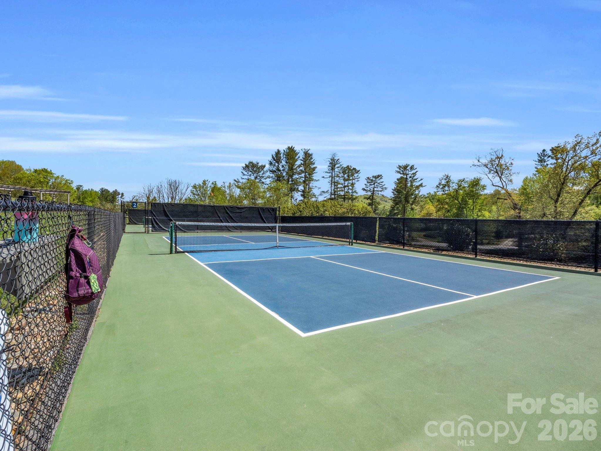142 Mountain Elder Lane Hendersonville NC 28739