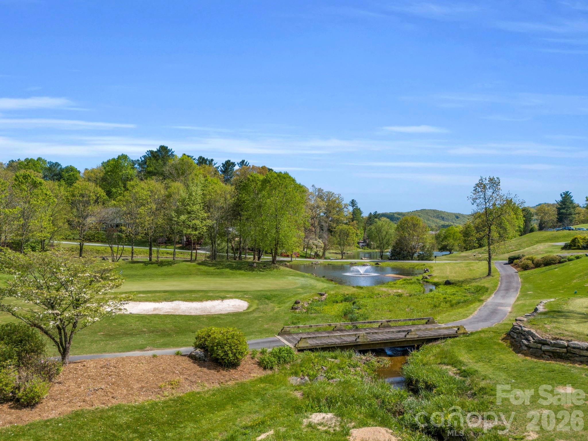 142 Mountain Elder Lane Hendersonville NC 28739