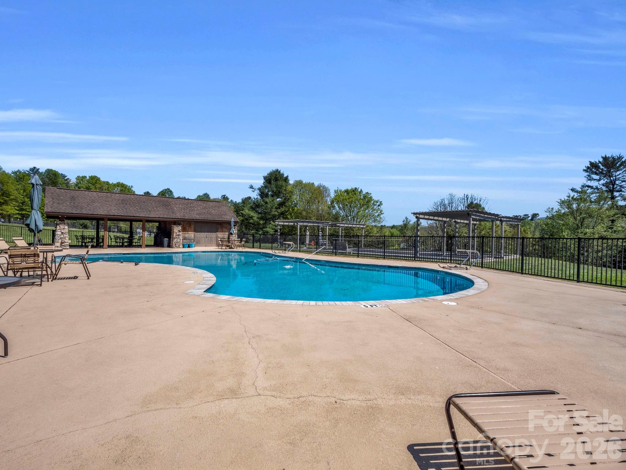 142 Mountain Elder Lane Hendersonville NC 28739
