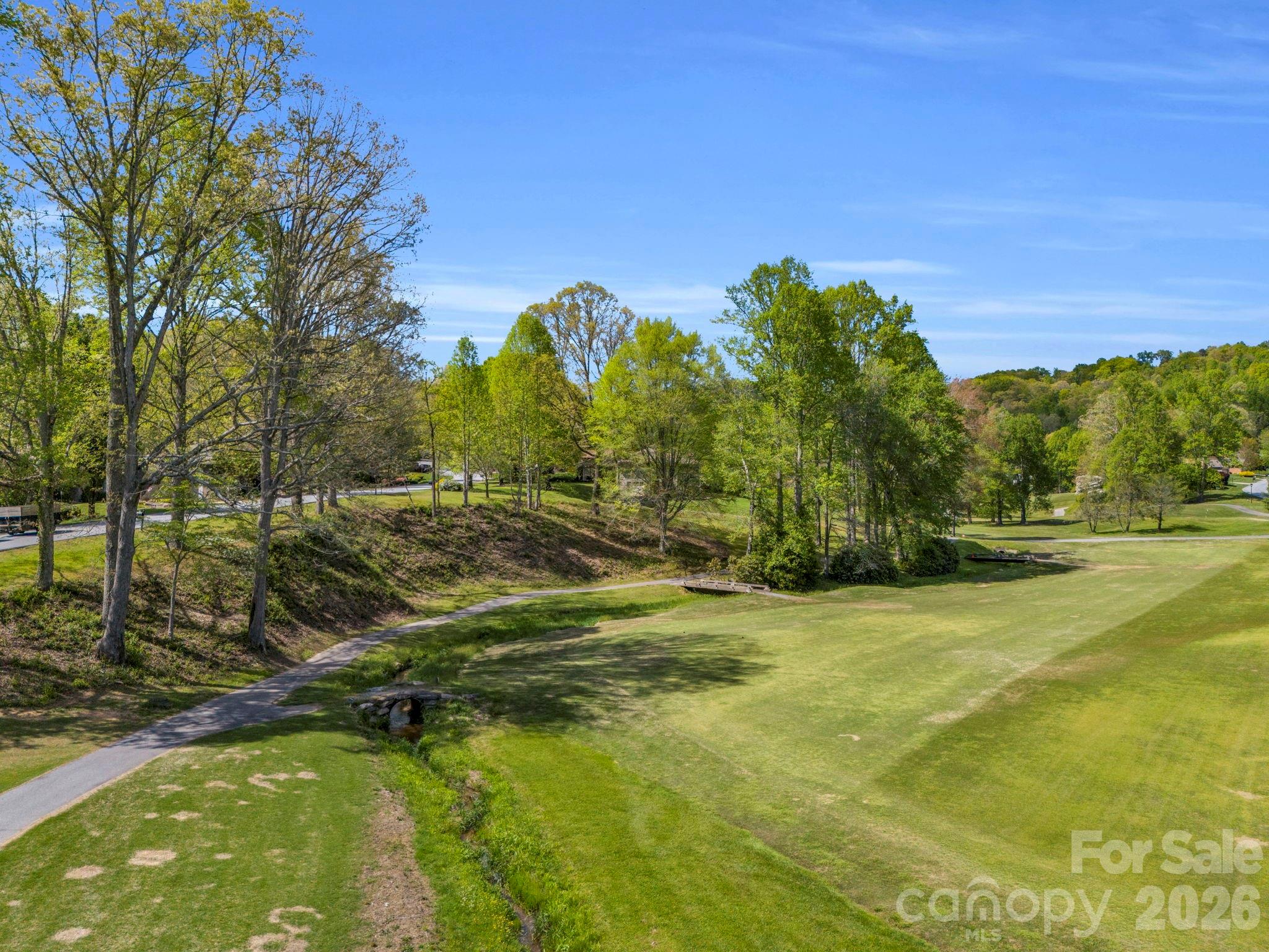 142 Mountain Elder Lane Hendersonville NC 28739