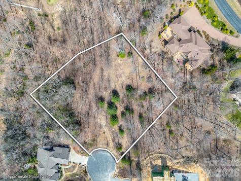 142 Mountain Elder Lane Hendersonville NC 28739