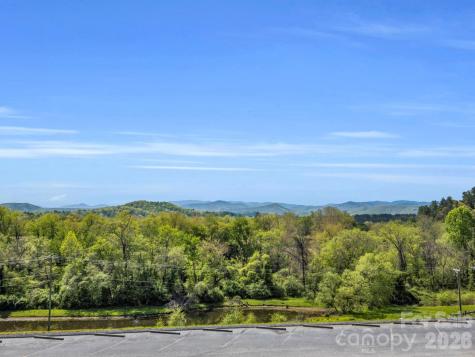 142 Mountain Elder Lane Hendersonville NC 28739