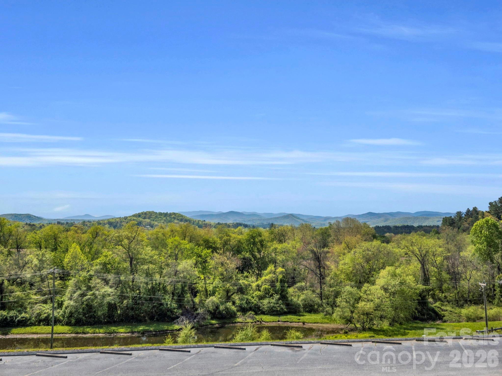 142 Mountain Elder Lane Hendersonville NC 28739