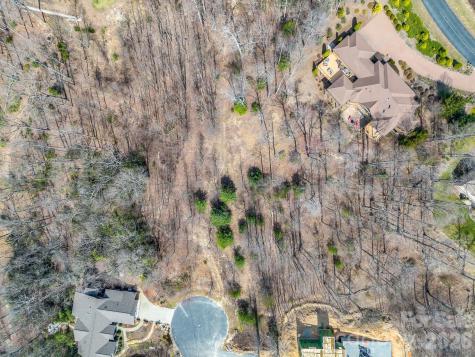142 Mountain Elder Lane Hendersonville NC 28739