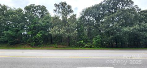 510 Van Lingle Mungo Boulevard Pageland SC 29728