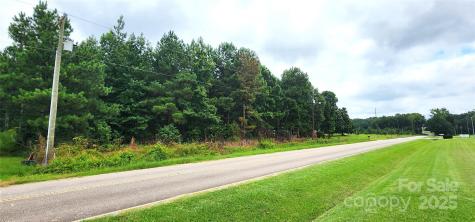 510 Van Lingle Mungo Boulevard Pageland SC 29728