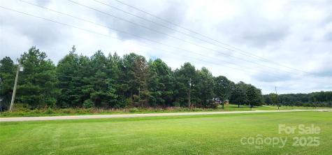 510 Van Lingle Mungo Boulevard Pageland SC 29728