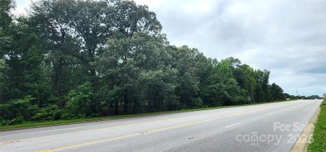 510 Van Lingle Mungo Boulevard Pageland SC 29728