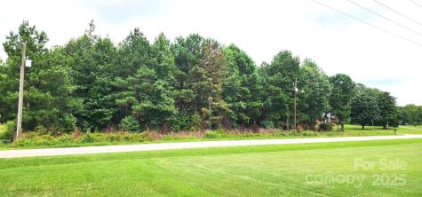 510 Van Lingle Mungo Boulevard Pageland SC 29728