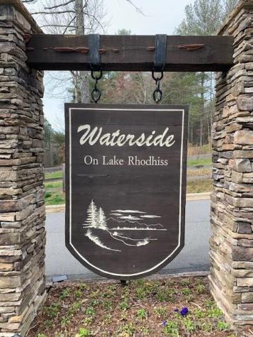 2620 Waterside Boulevard NW Valdese NC 28690