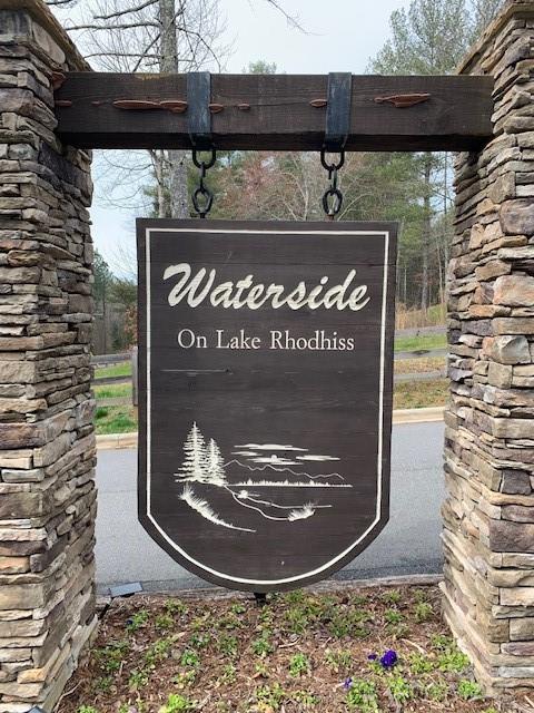 2620 Waterside Boulevard NW Valdese NC 28690