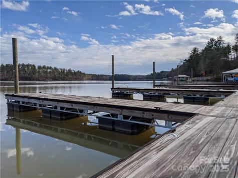 2620 Waterside Boulevard NW Valdese NC 28690