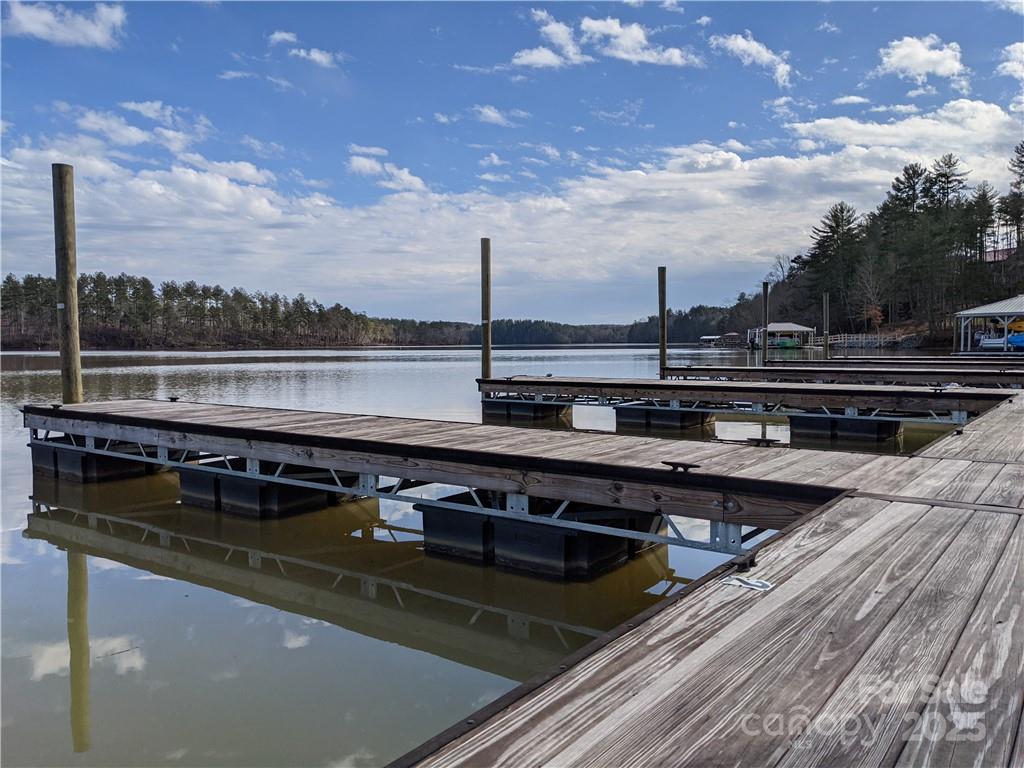 2620 Waterside Boulevard NW Valdese NC 28690