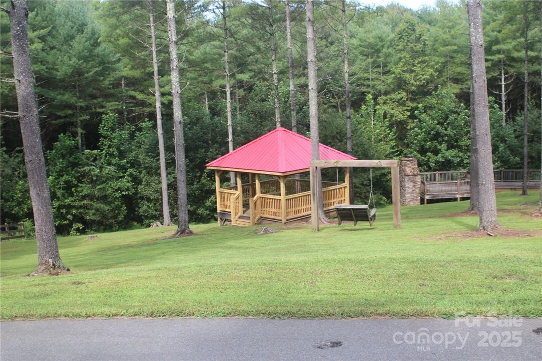 2620 Waterside Boulevard NW Valdese NC 28690
