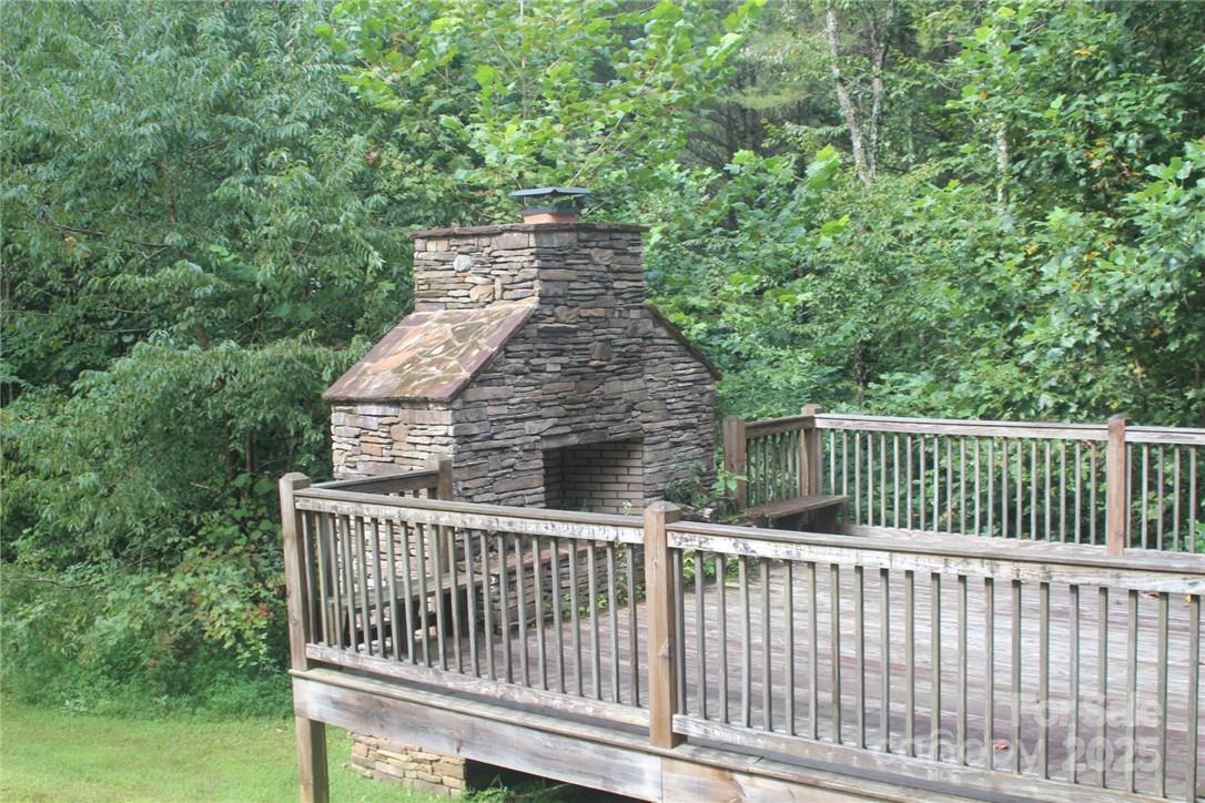 2620 Waterside Boulevard NW Valdese NC 28690