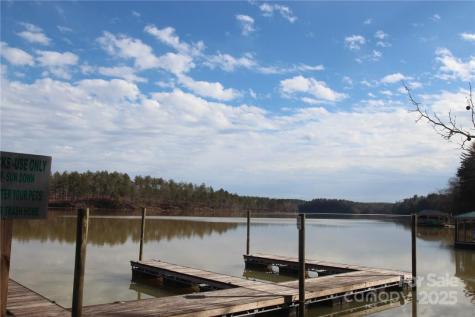 2620 Waterside Boulevard NW Valdese NC 28690
