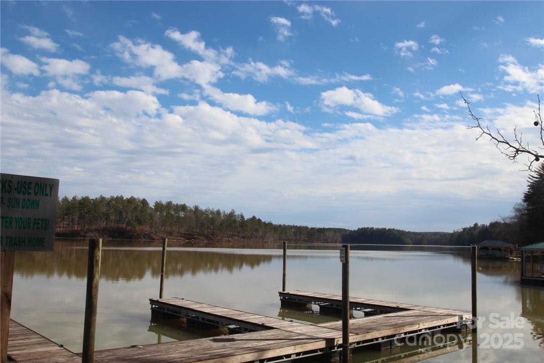 2620 Waterside Boulevard NW Valdese NC 28690