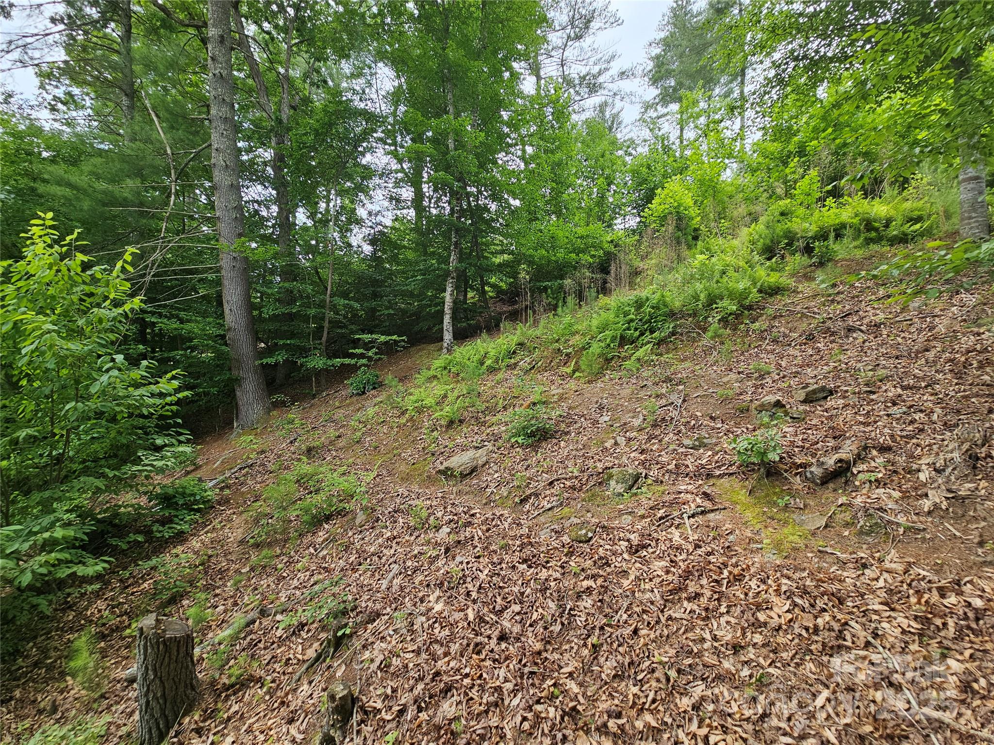 2620 Waterside Boulevard NW Valdese NC 28690