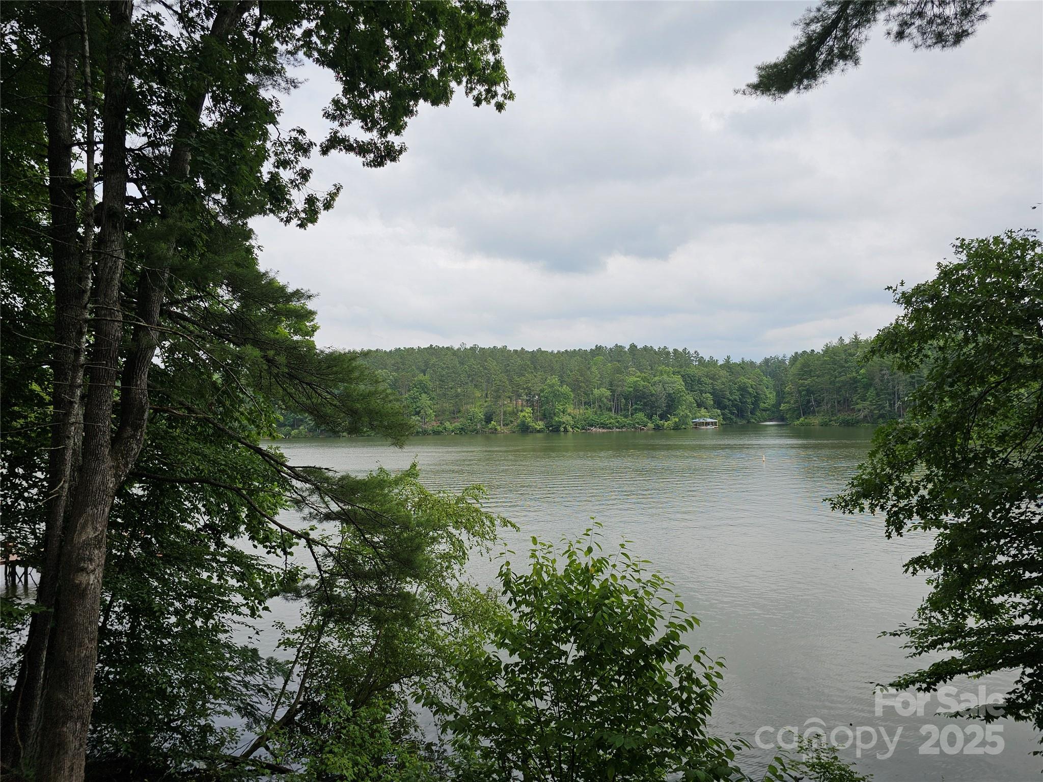 2620 Waterside Boulevard NW Valdese NC 28690