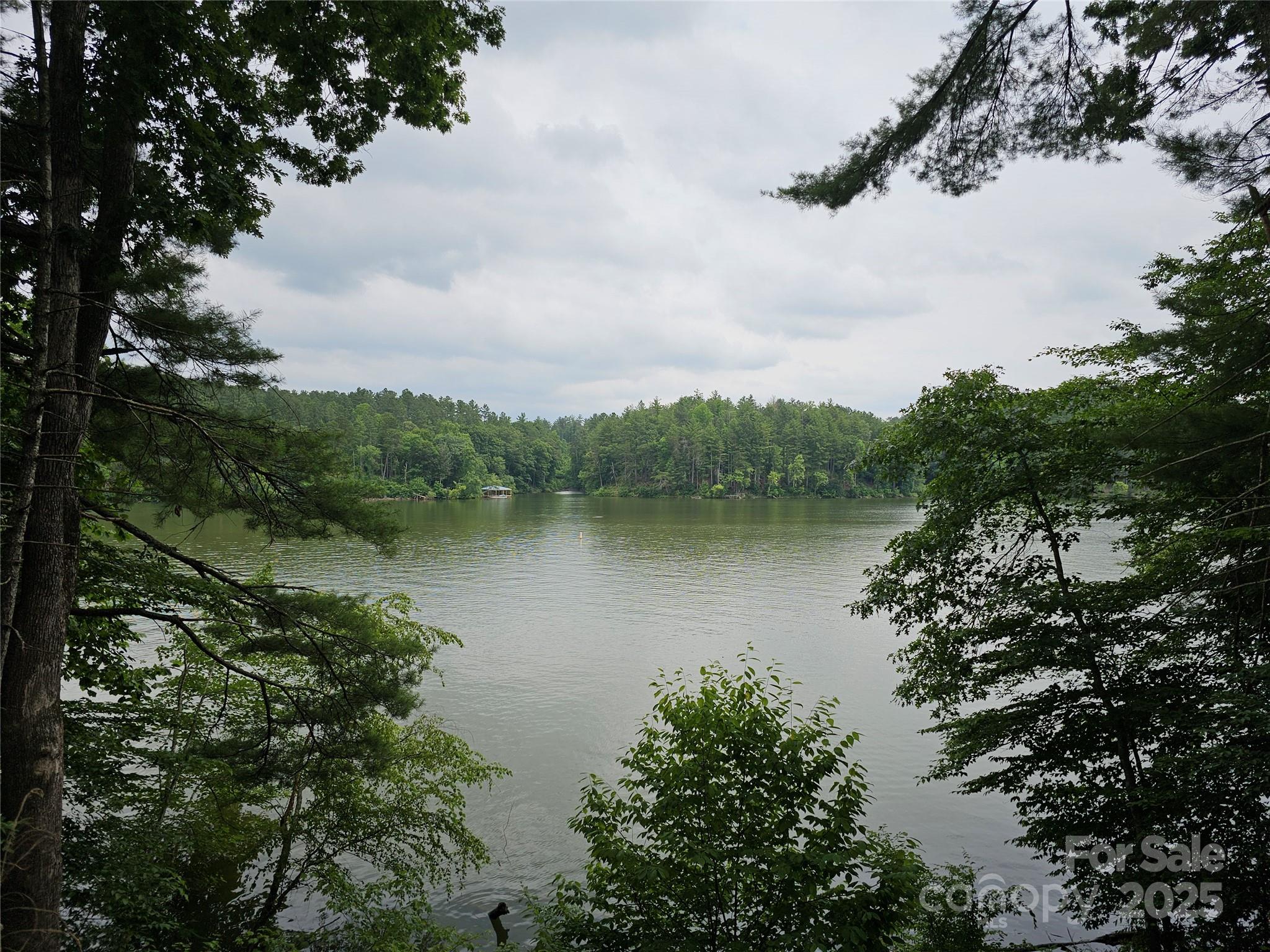 2620 Waterside Boulevard NW Valdese NC 28690