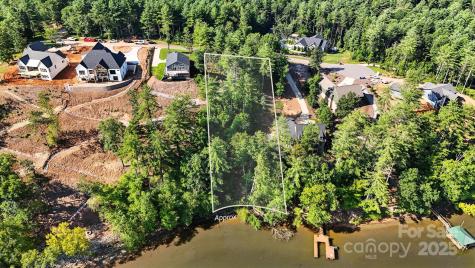 2620 Waterside Boulevard NW Valdese NC 28690