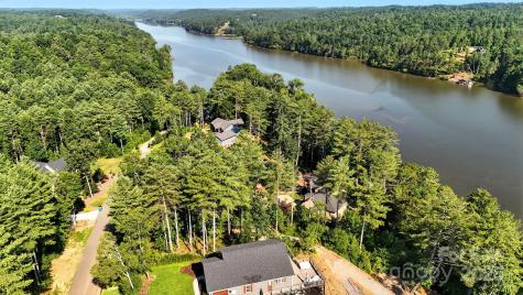2620 Waterside Boulevard NW Valdese NC 28690