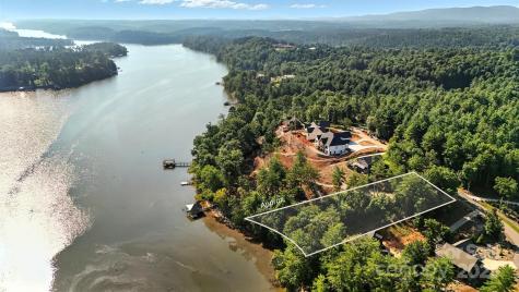 2620 Waterside Boulevard NW Valdese NC 28690