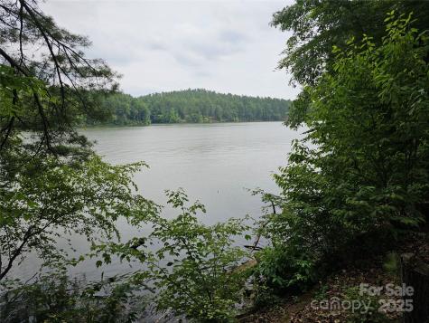 2620 Waterside Boulevard NW Valdese NC 28690