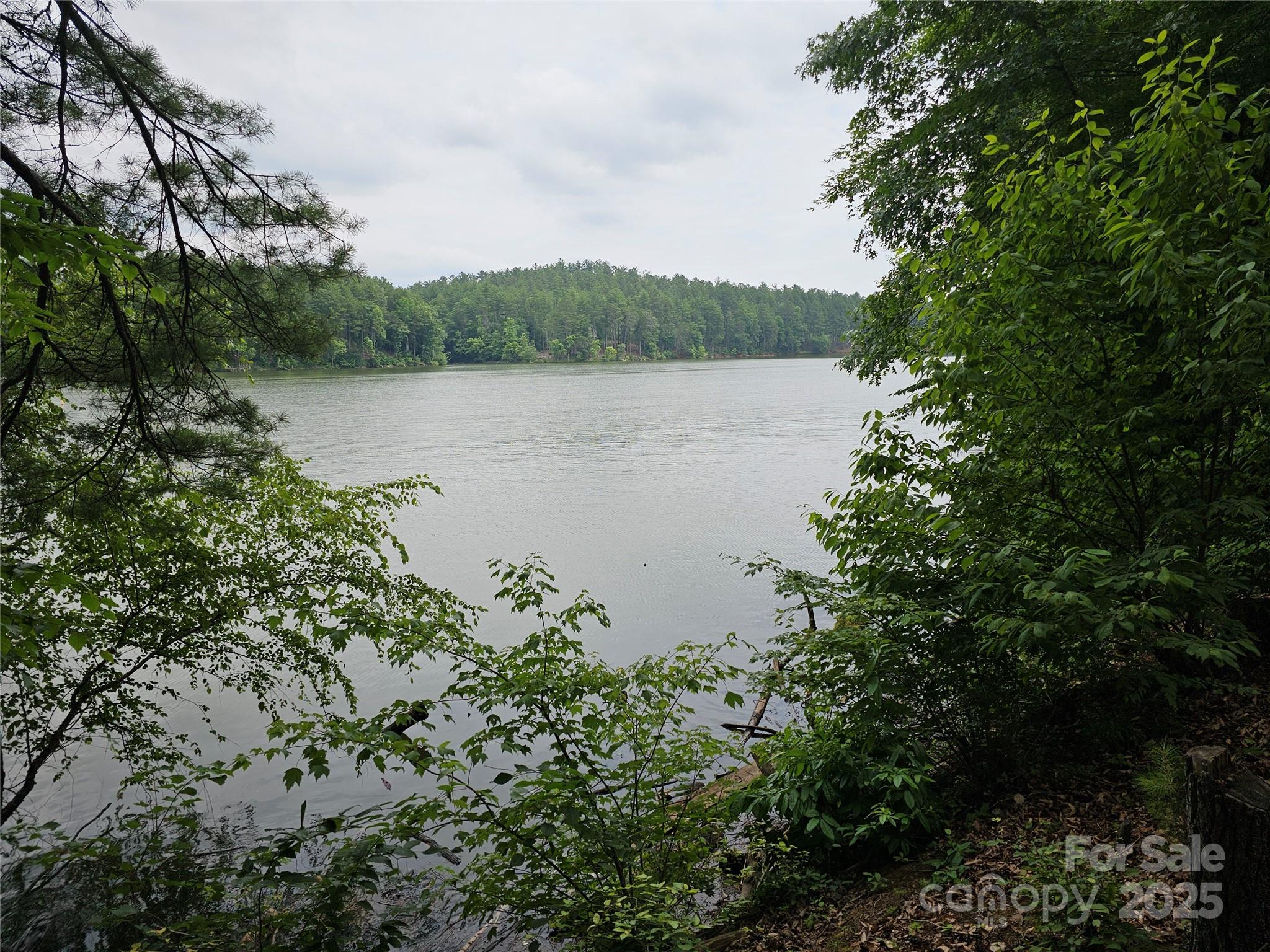 2620 Waterside Boulevard NW Valdese NC 28690