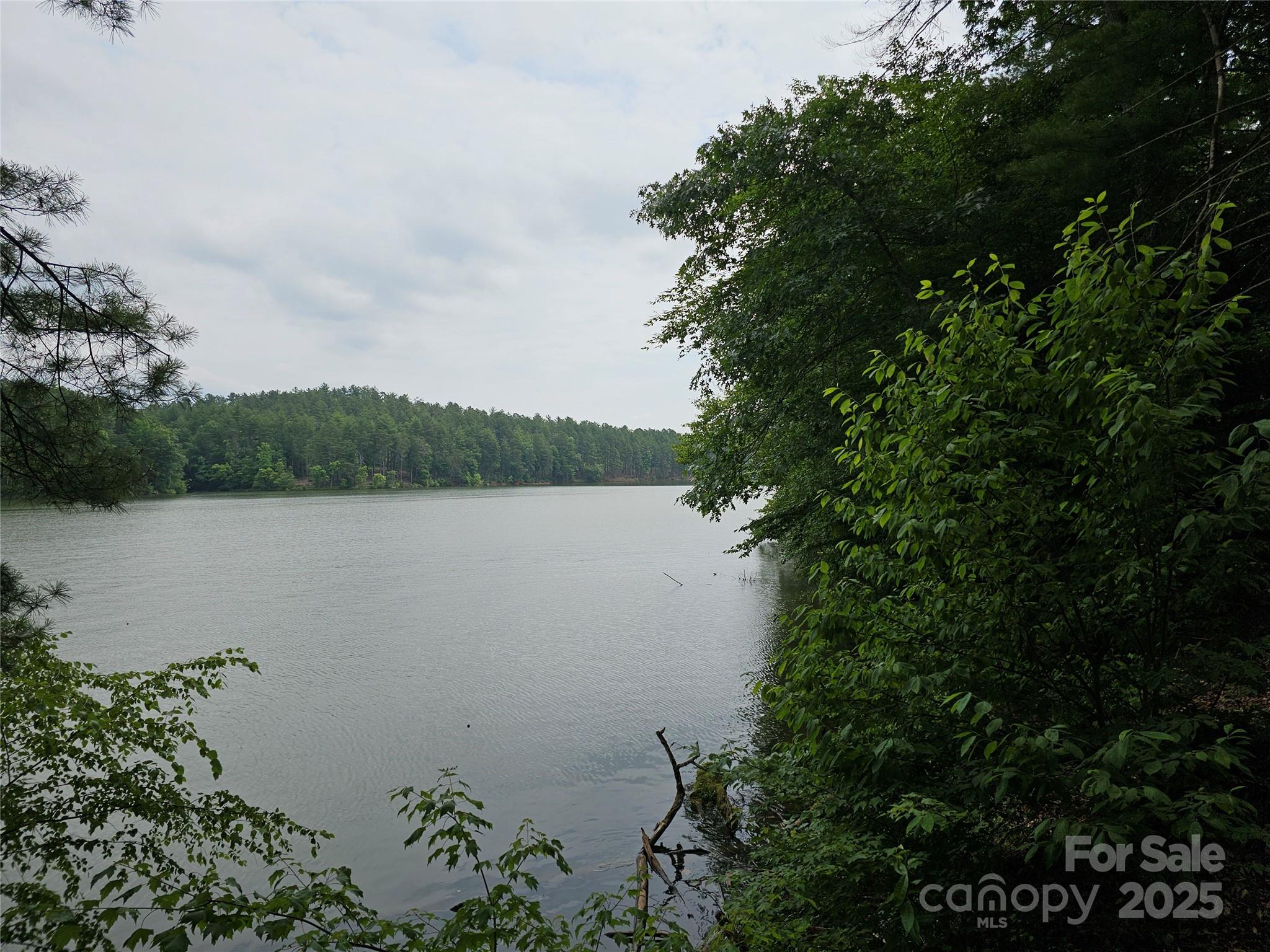 2620 Waterside Boulevard NW Valdese NC 28690