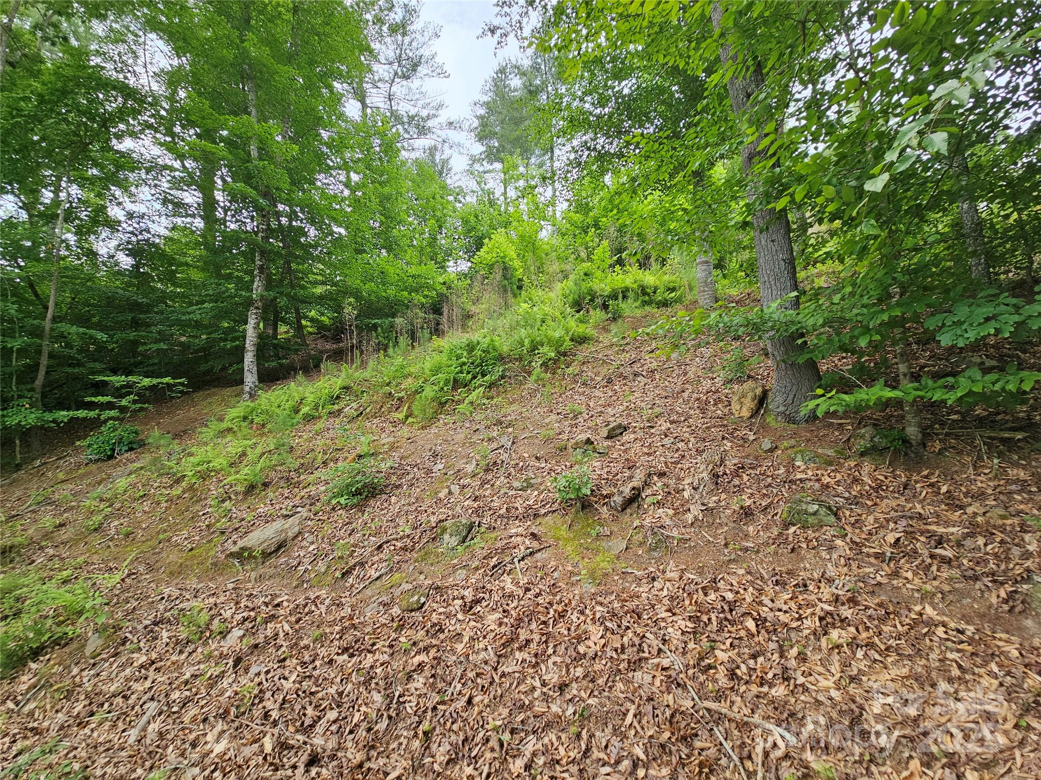 2620 Waterside Boulevard NW Valdese NC 28690